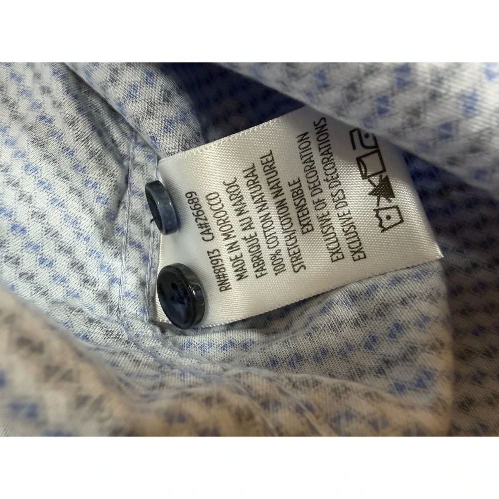 Robert Graham 🔹 brand